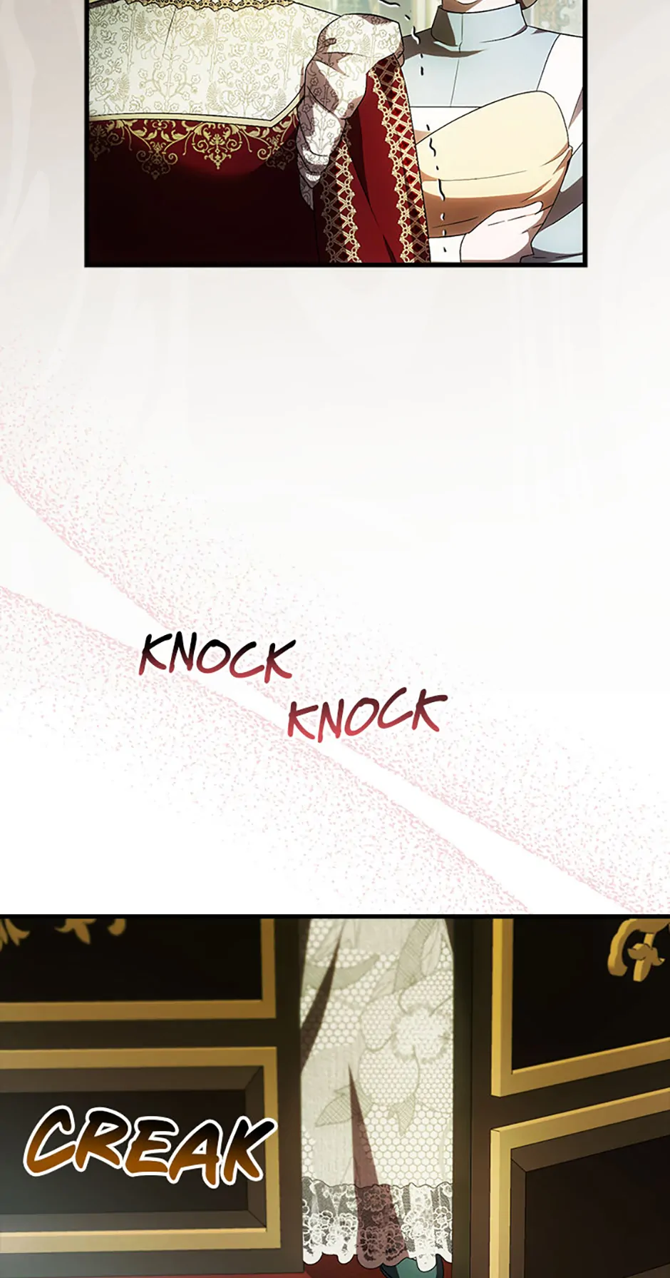 Being Loved for the First Time - Chapter 41 manhwa