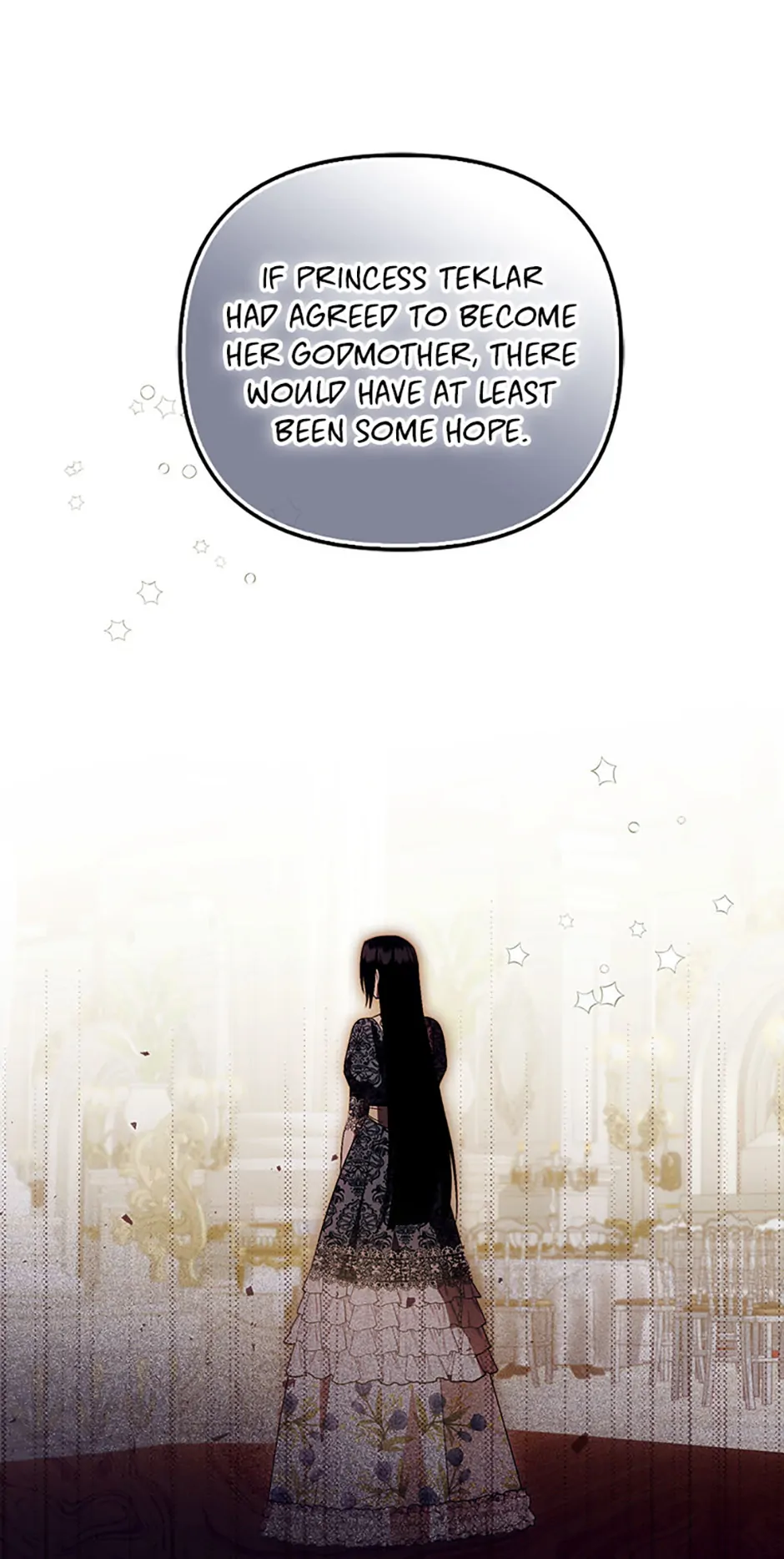 Being Loved for the First Time - Chapter 41 manhwa