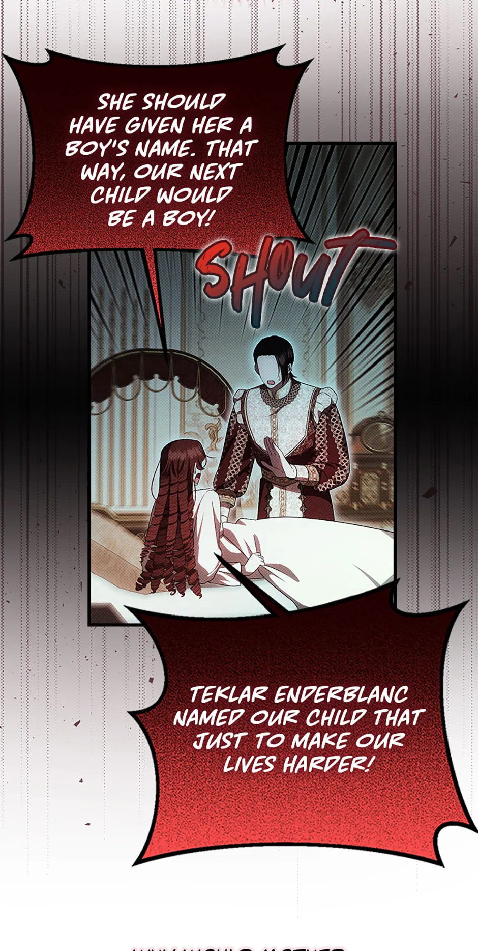 Being Loved for the First Time - Chapter 41 manhwa