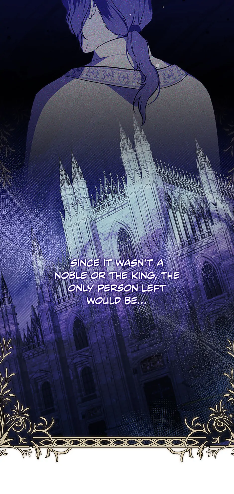 Being Loved for the First Time - Chapter 41 manhwa