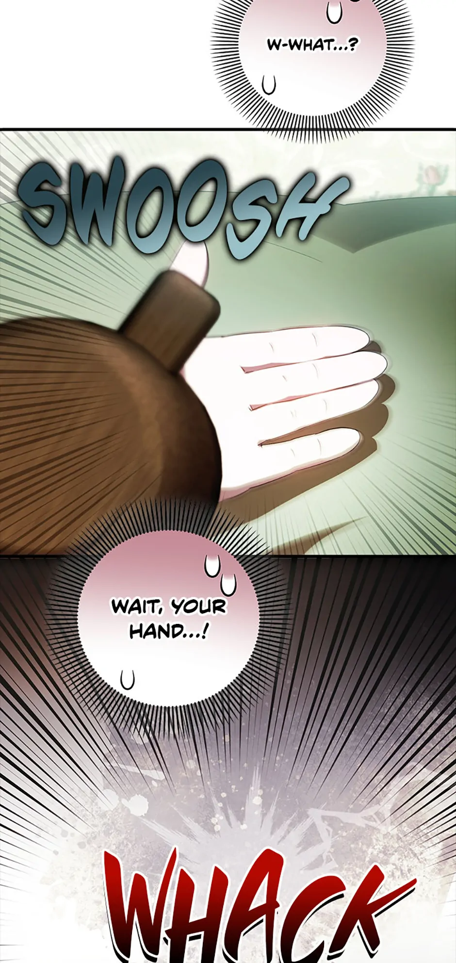 Being Loved for the First Time - Chapter 41 manhwa