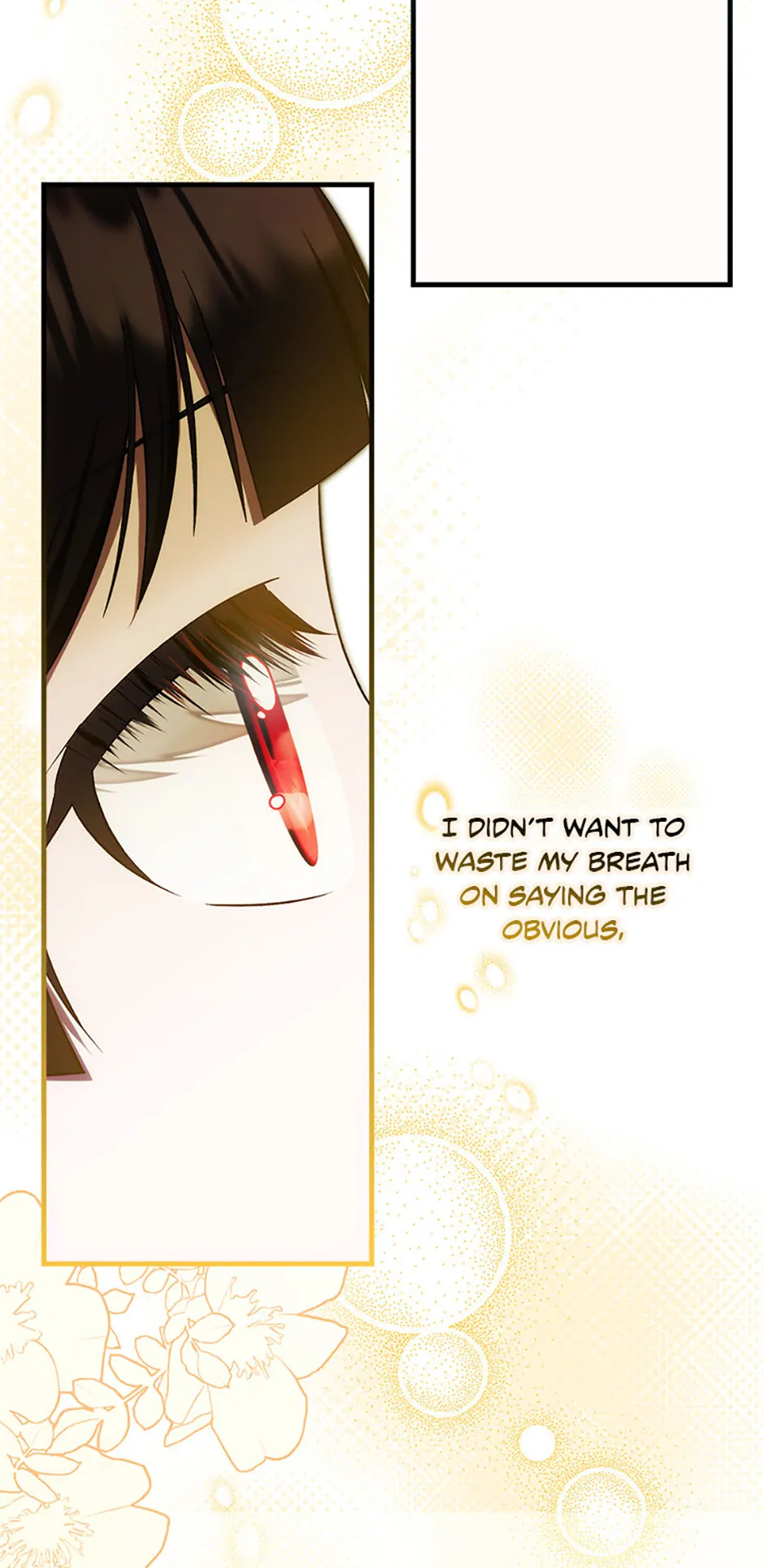 Being Loved for the First Time - Chapter 41 manhwa