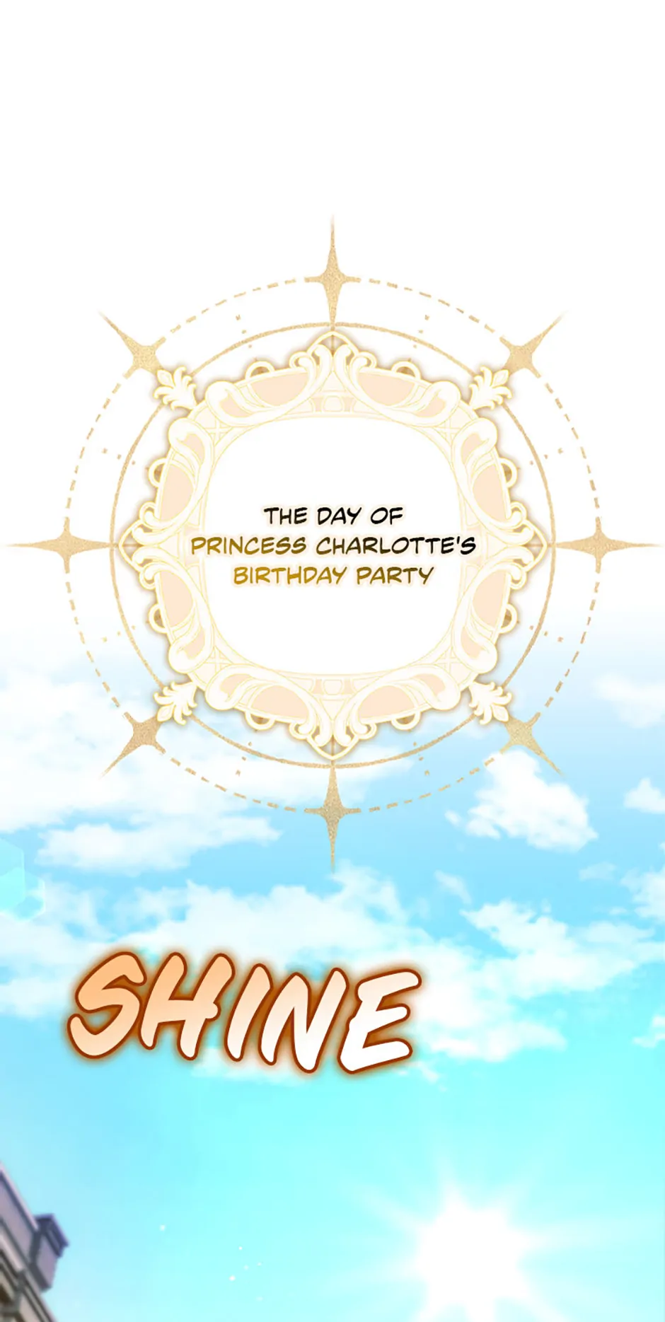 Being Loved for the First Time - Chapter 42 manhwa