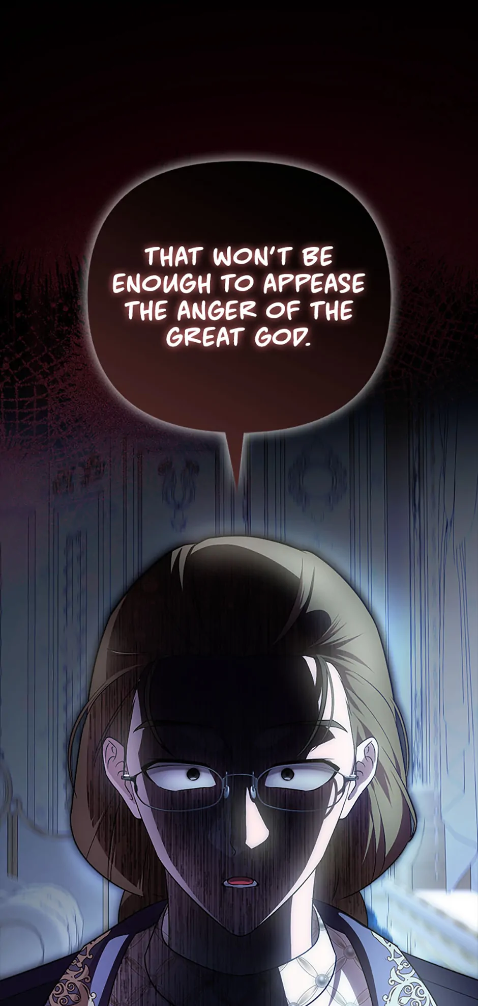 Being Loved for the First Time - Chapter 42 manhwa