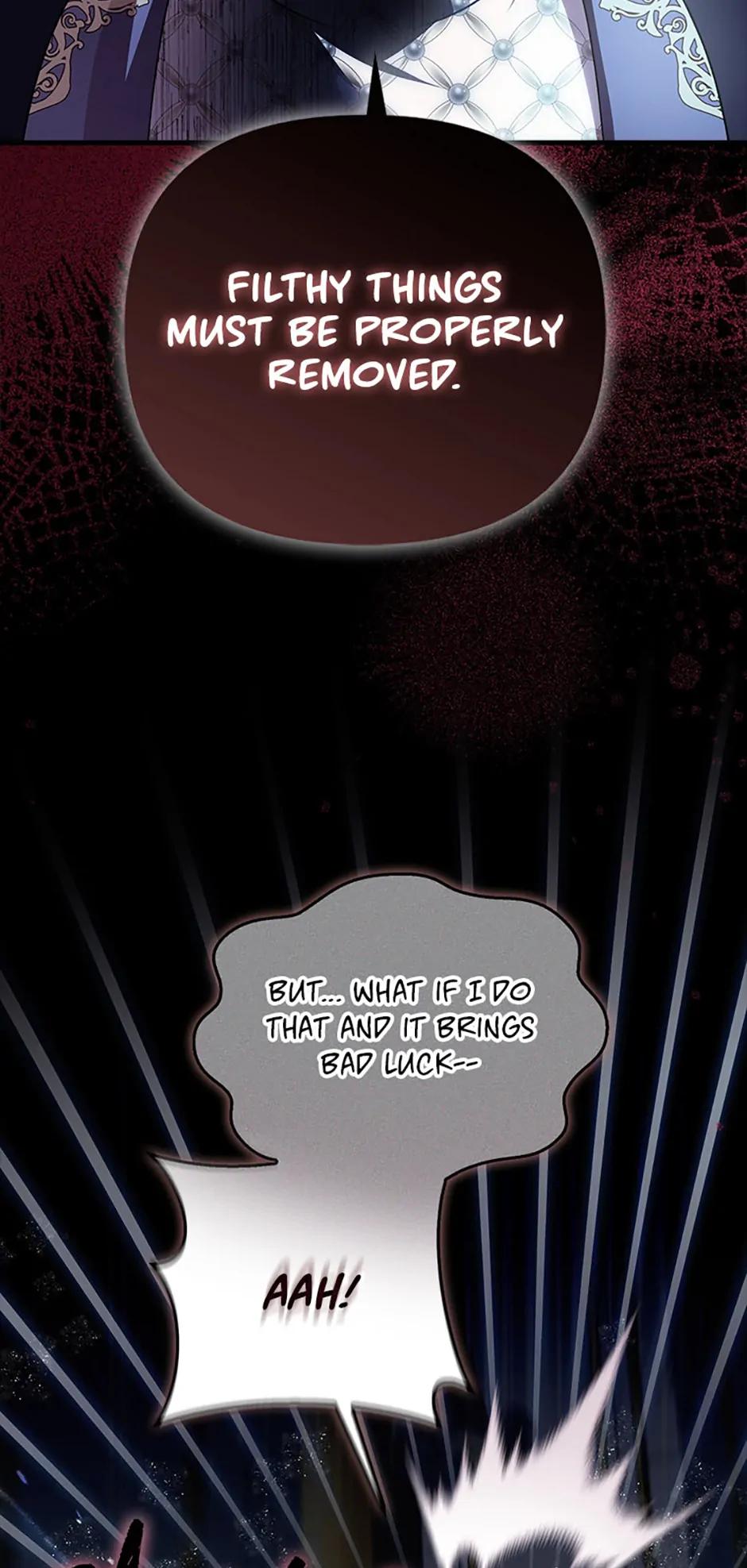 Being Loved for the First Time - Chapter 42 manhwa