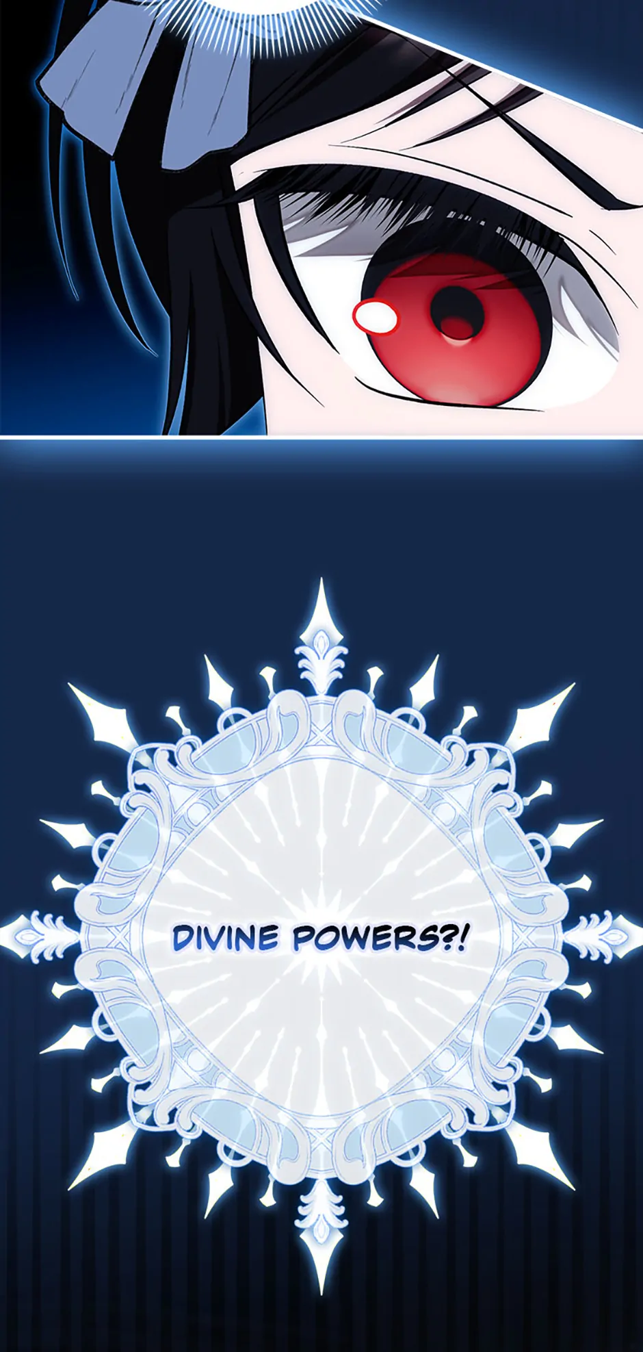 Being Loved for the First Time - Chapter 42 manhwa