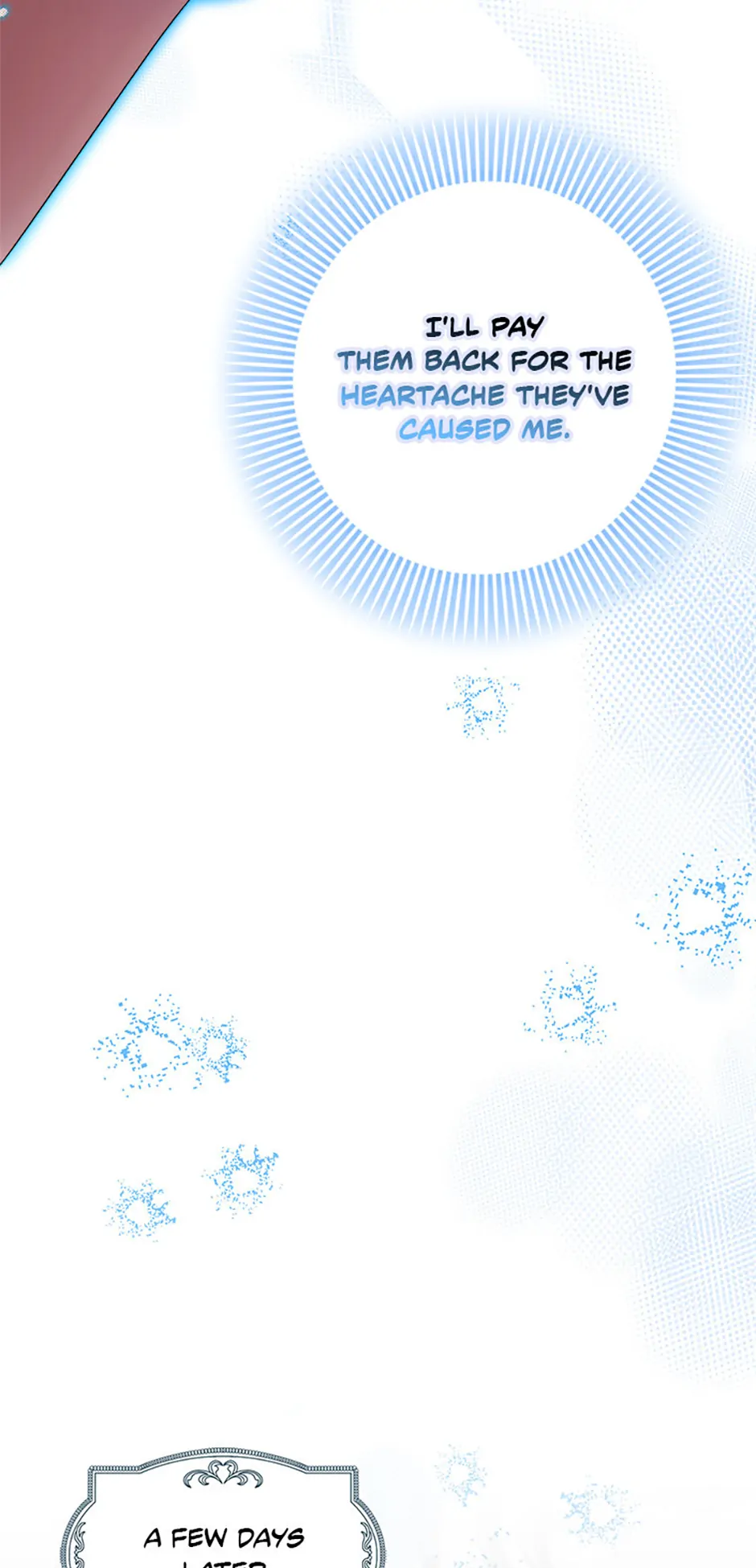 Being Loved for the First Time - Chapter 42 manhwa