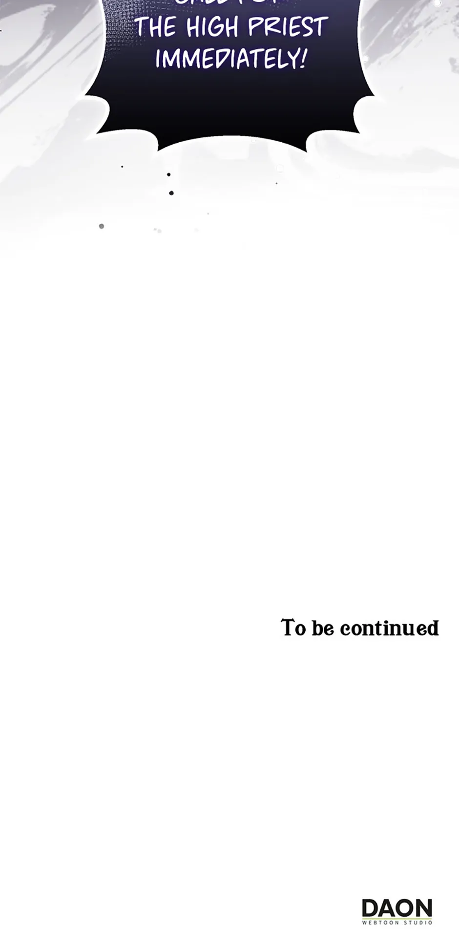 Being Loved for the First Time - Chapter 42 manhwa