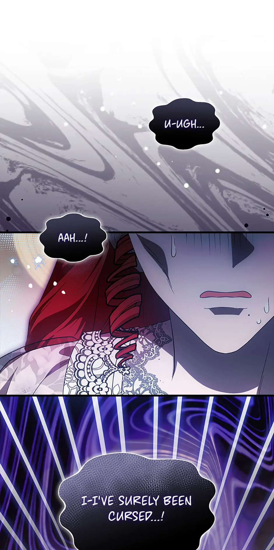 Being Loved for the First Time - Chapter 43 : Season 1 Finale manhwa