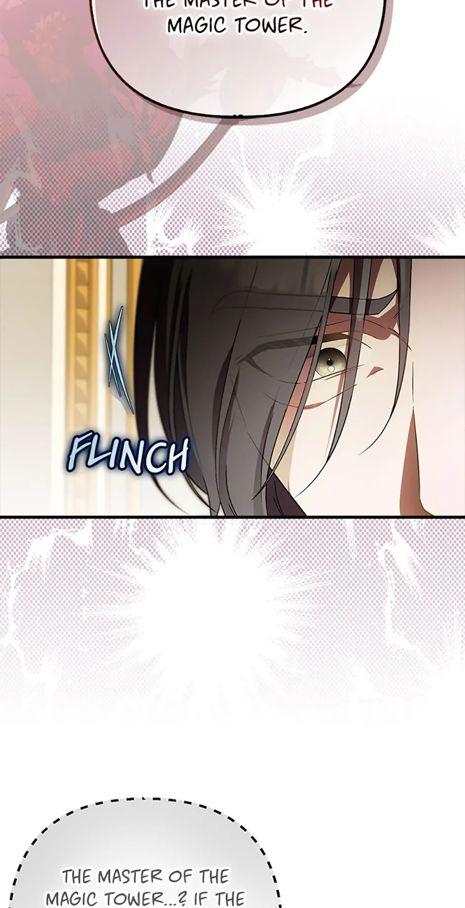 Being Loved for the First Time - Chapter 43 : Season 1 Finale manhwa