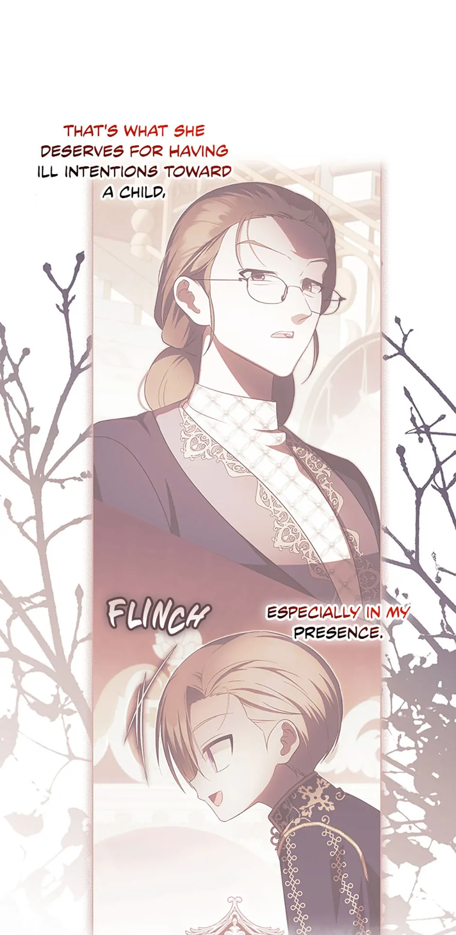 Being Loved for the First Time - Chapter 43 : Season 1 Finale manhwa