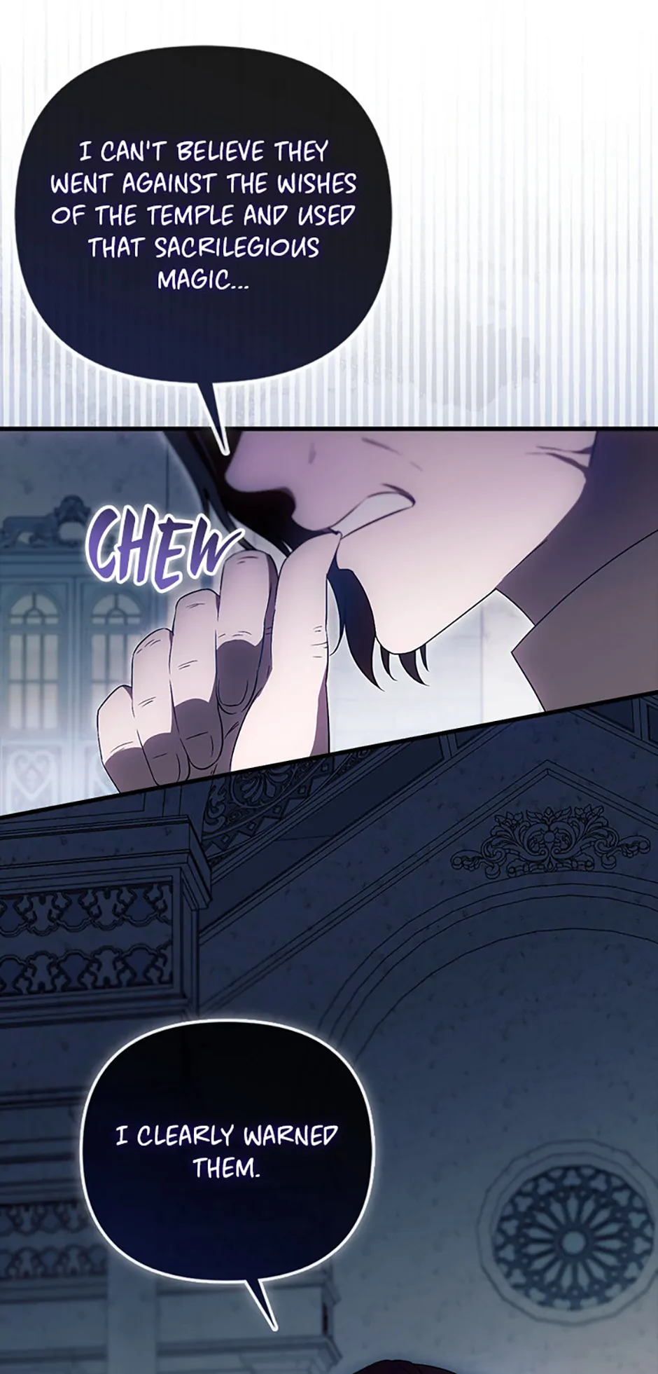 Being Loved for the First Time - Chapter 43 : Season 1 Finale manhwa
