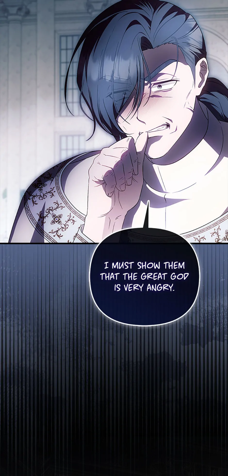Being Loved for the First Time - Chapter 43 : Season 1 Finale manhwa