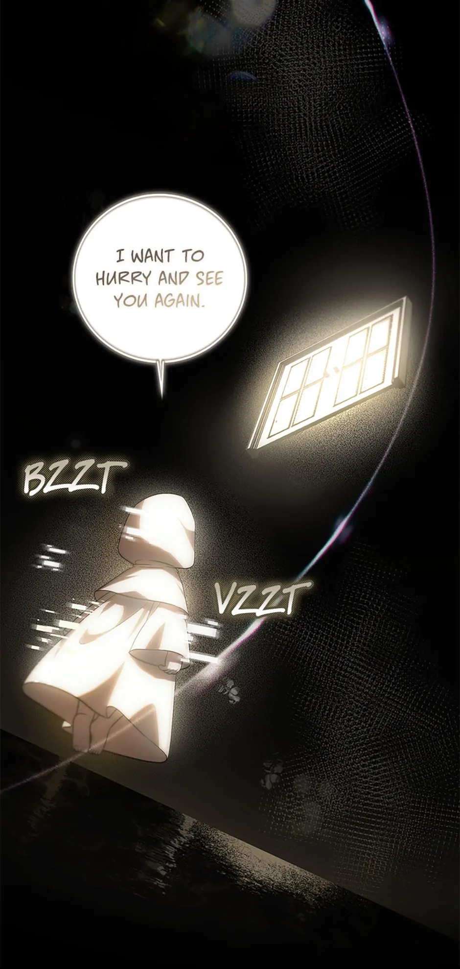 Being Loved for the First Time - Chapter 43 : Season 1 Finale manhwa