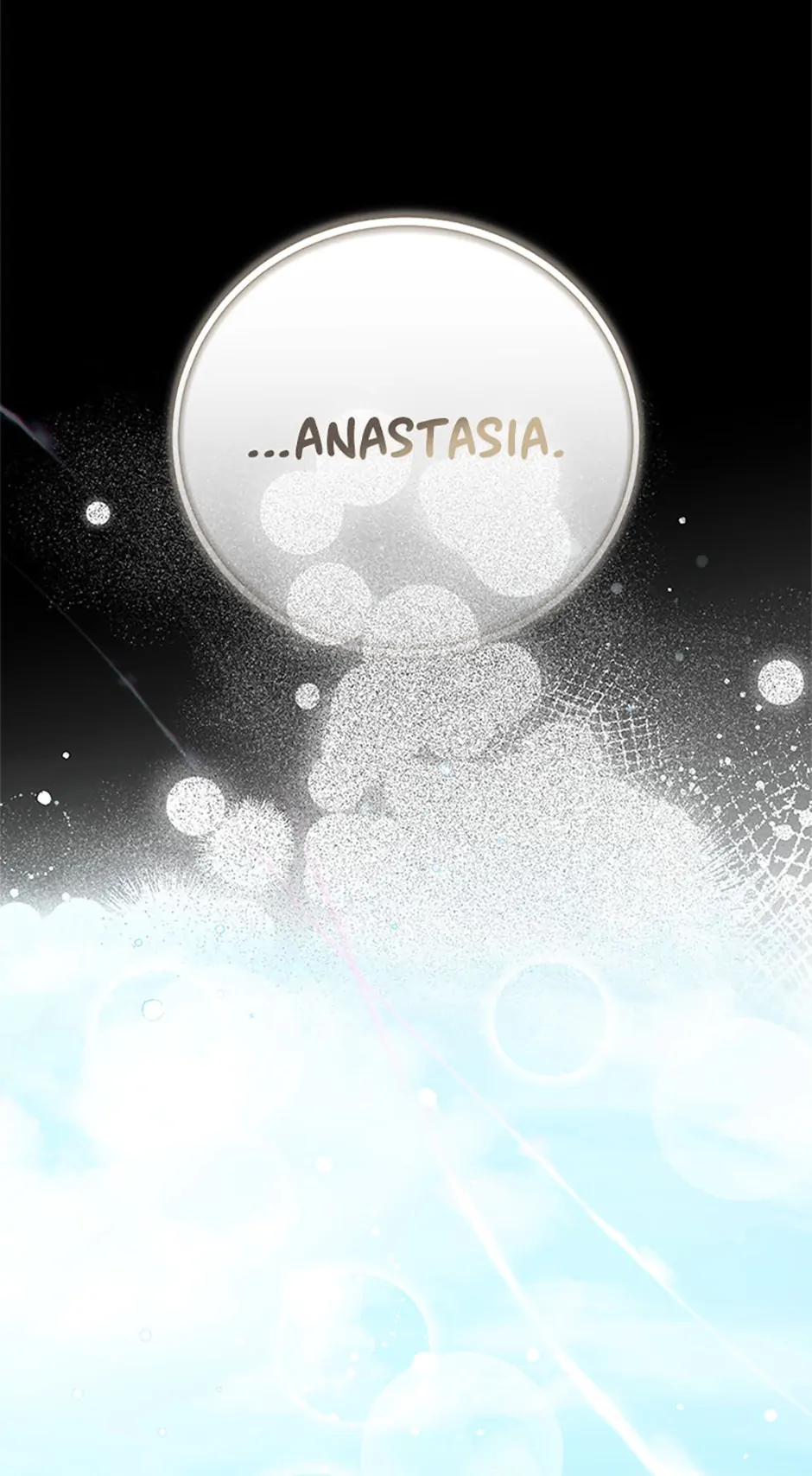 Being Loved for the First Time - Chapter 43 : Season 1 Finale manhwa