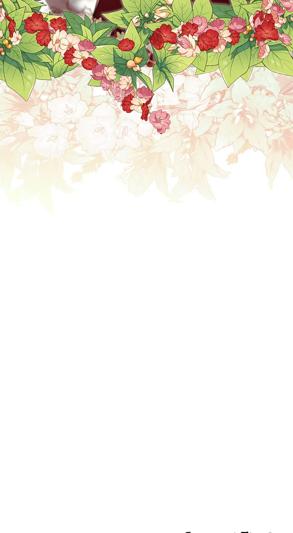 Being Loved for the First Time - Chapter 43 : Season 1 Finale manhwa