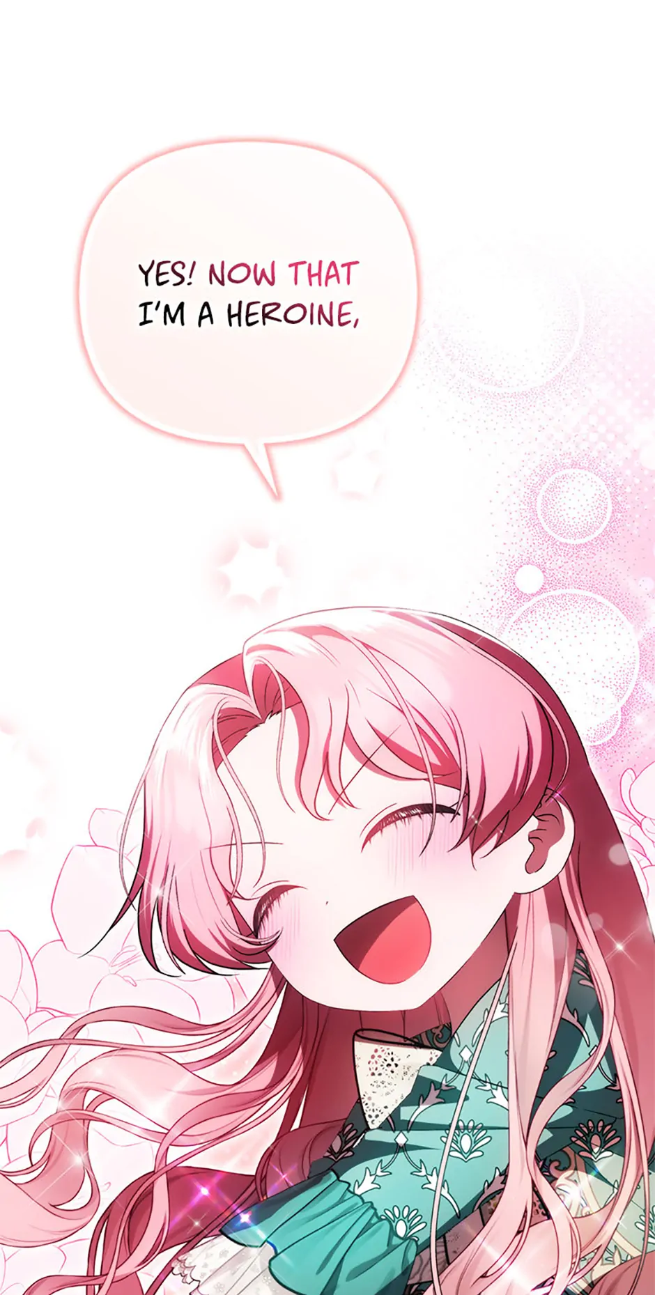 Being Loved for the First Time - Chapter 44 manhwa