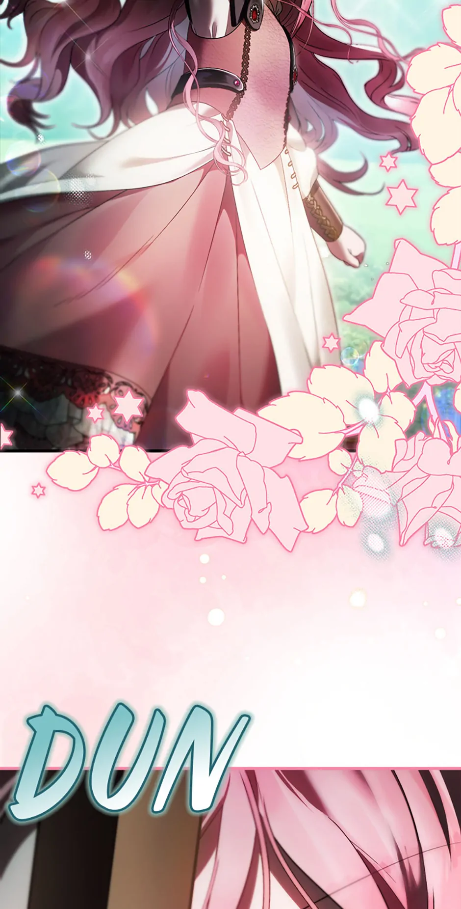 Being Loved for the First Time - Chapter 45 manhwa