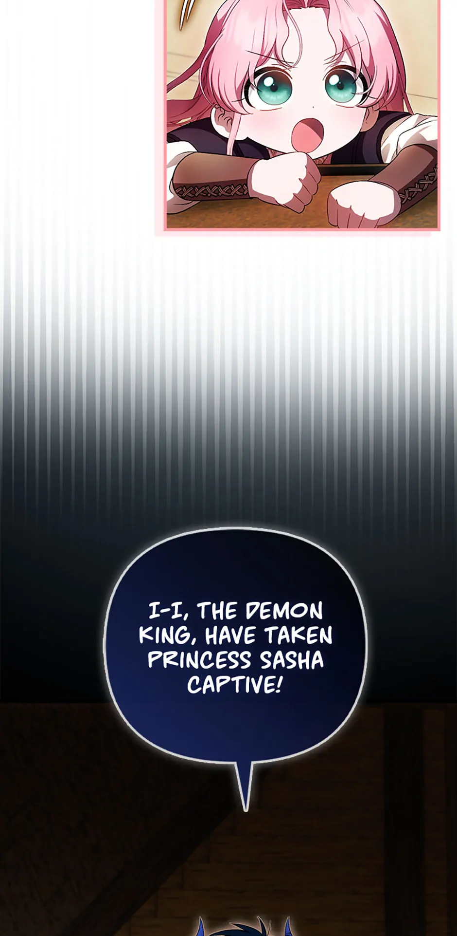 Being Loved for the First Time - Chapter 45 manhwa