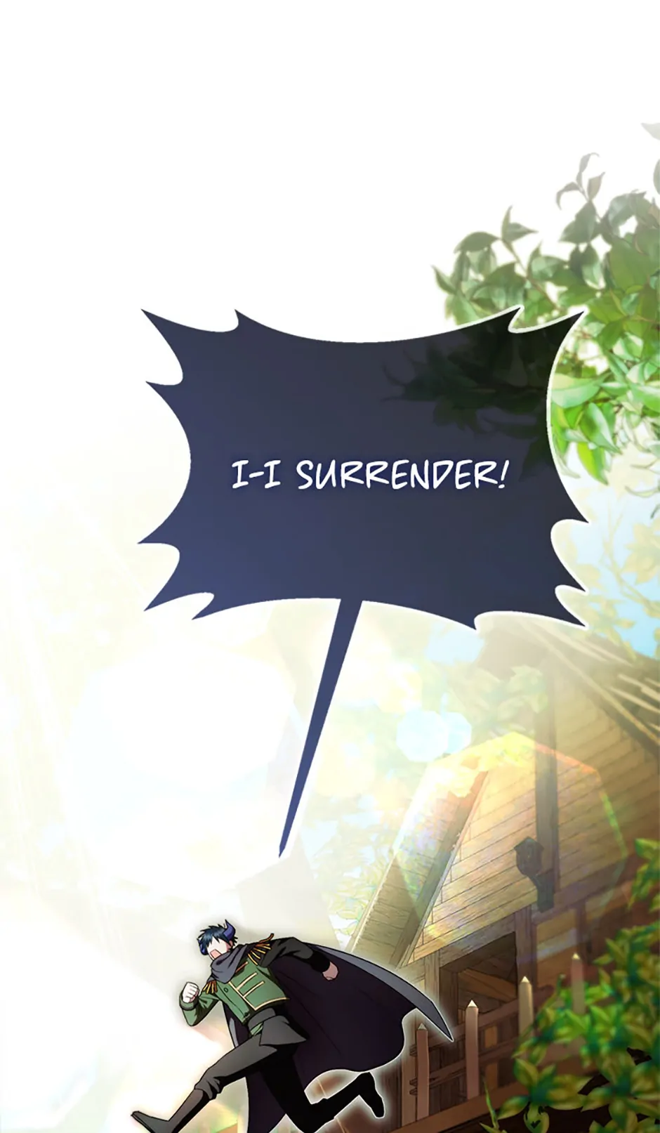 Being Loved for the First Time - Chapter 45 manhwa
