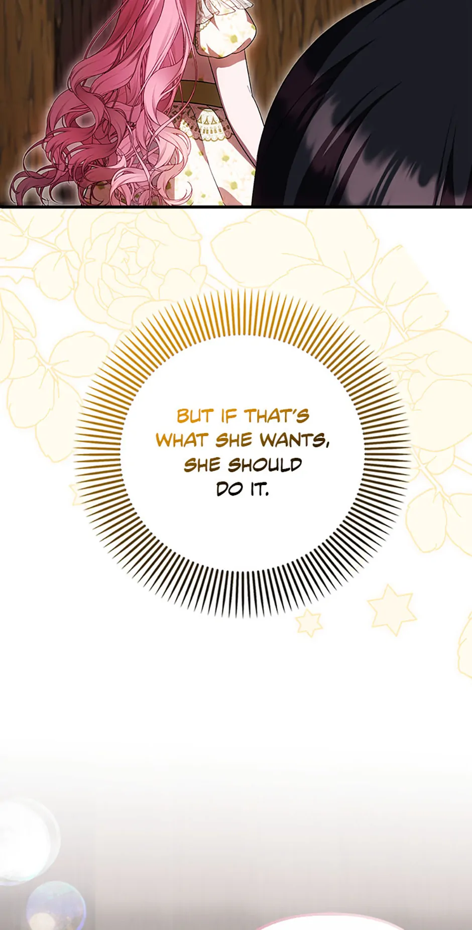Being Loved for the First Time - Chapter 45 manhwa