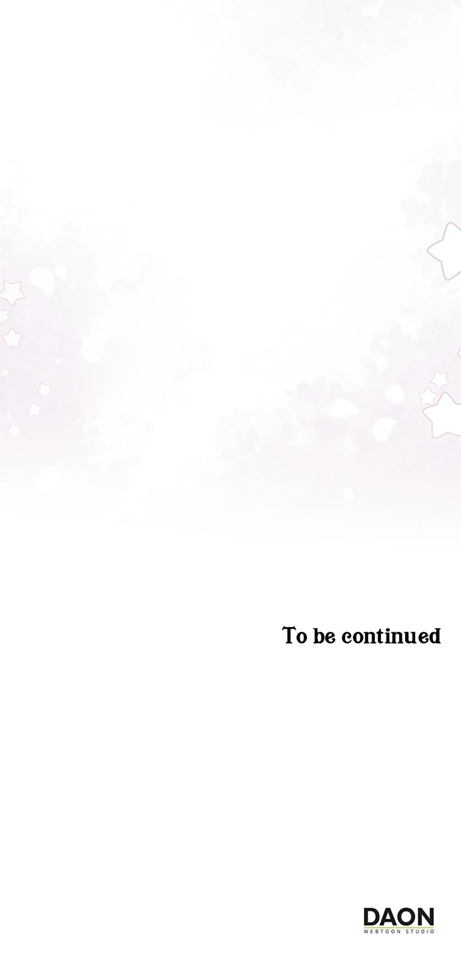 Being Loved for the First Time - Chapter 45 manhwa
