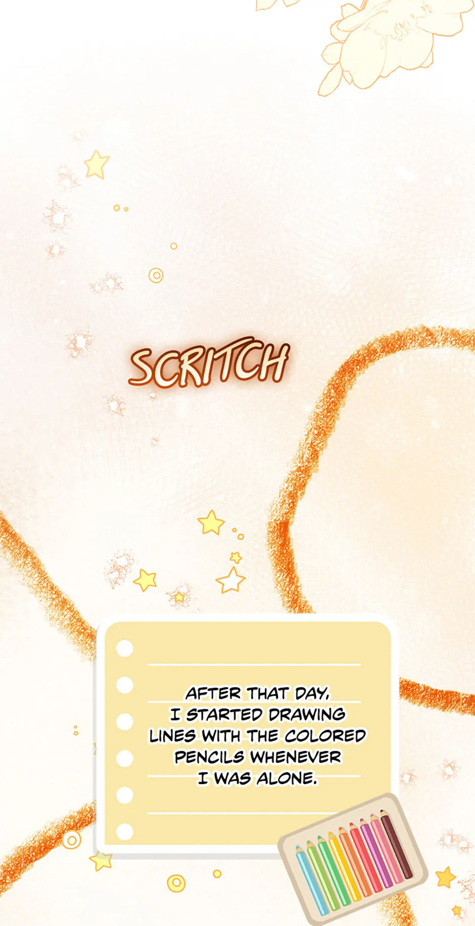 Being Loved for the First Time - Chapter 46 manhwa