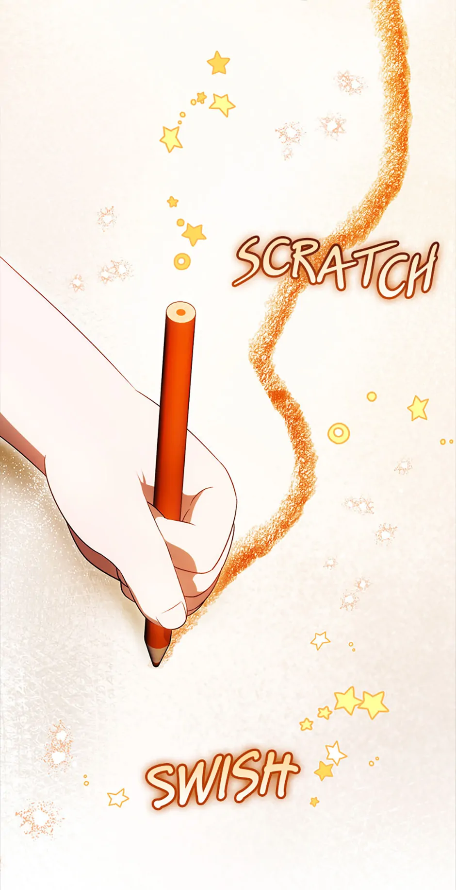 Being Loved for the First Time - Chapter 46 manhwa