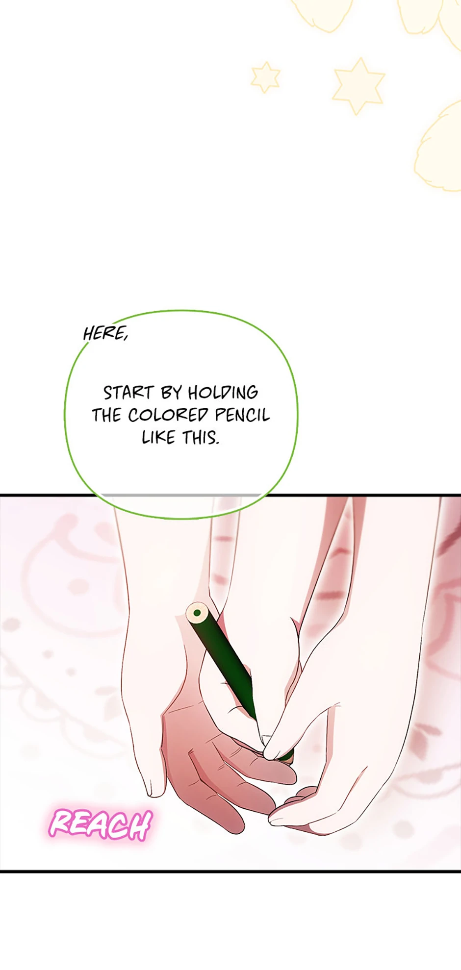Being Loved for the First Time - Chapter 46 manhwa