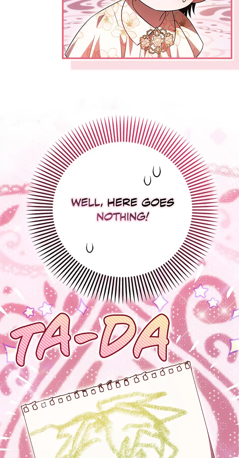 Being Loved for the First Time - Chapter 46 manhwa