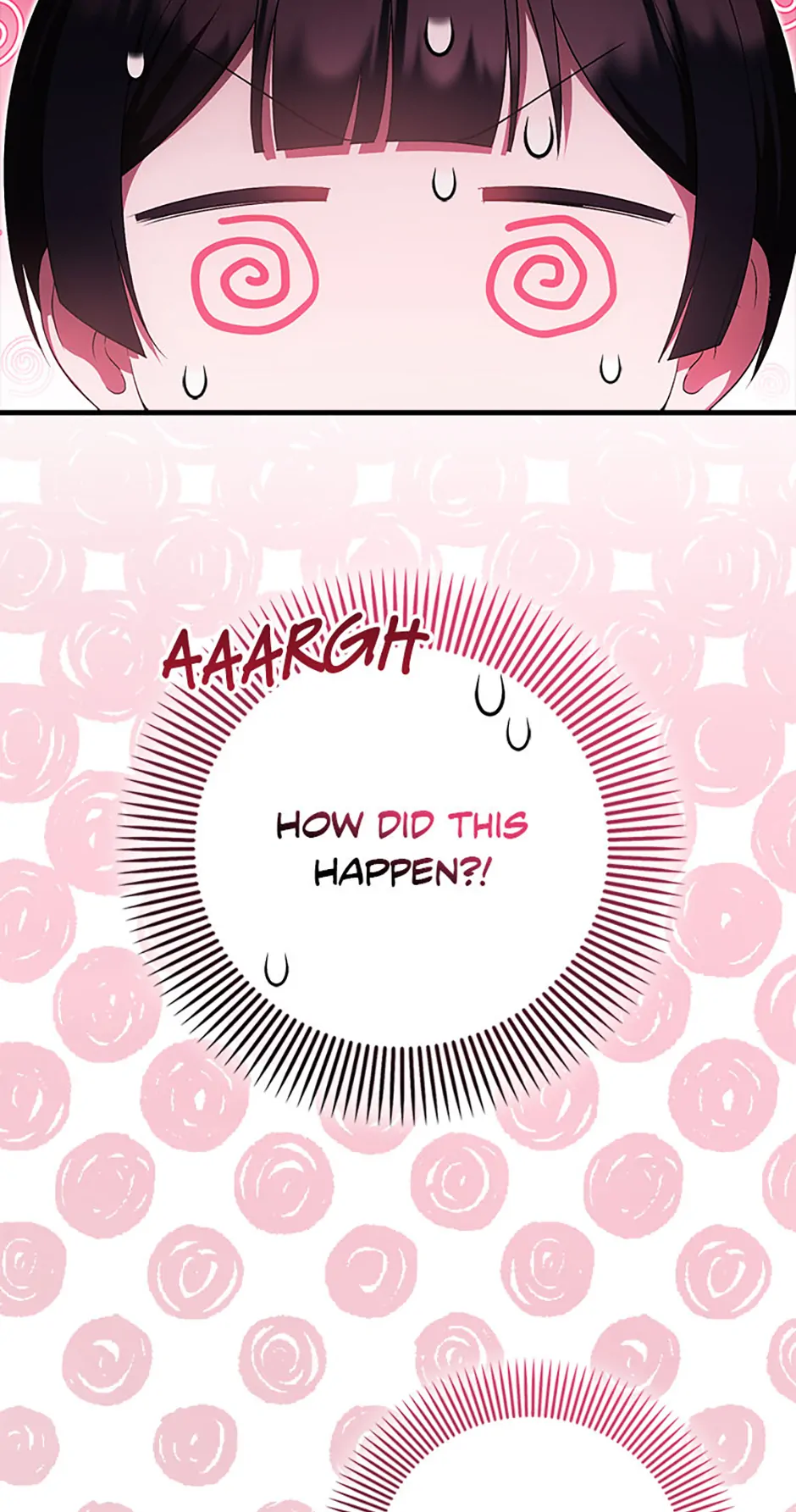 Being Loved for the First Time - Chapter 46 manhwa