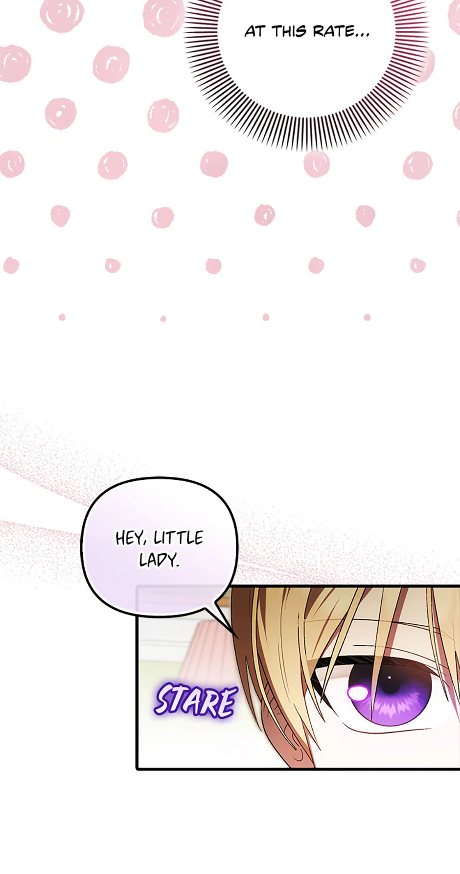 Being Loved for the First Time - Chapter 46 manhwa
