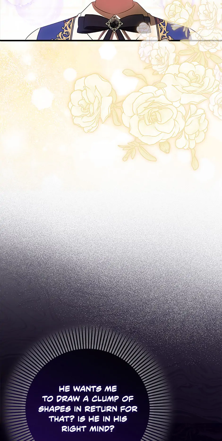 Being Loved for the First Time - Chapter 47 manhwa