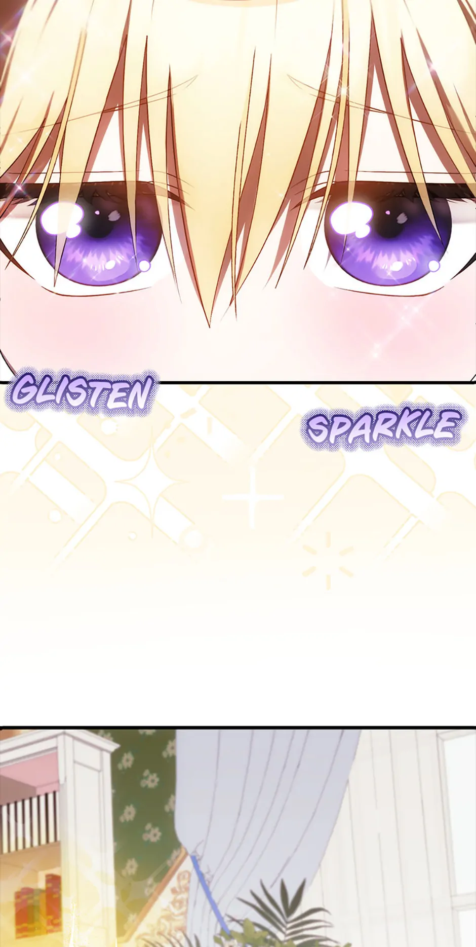 Being Loved for the First Time - Chapter 47 manhwa