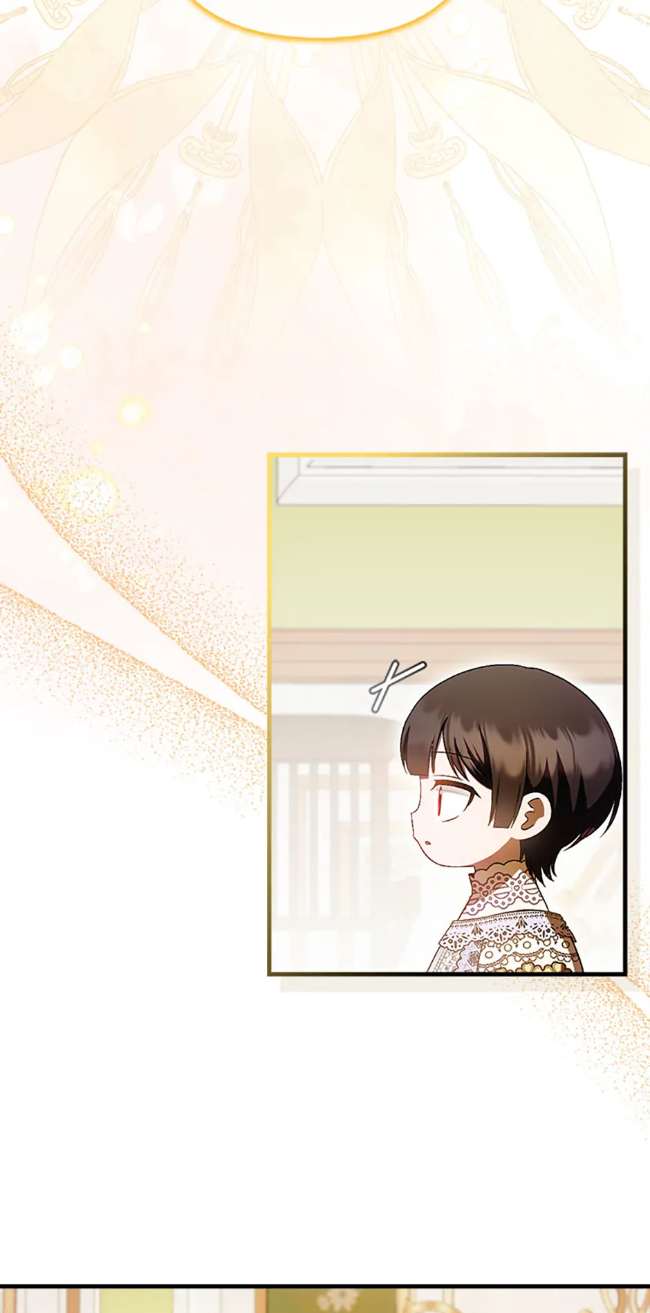 Being Loved for the First Time - Chapter 47 manhwa