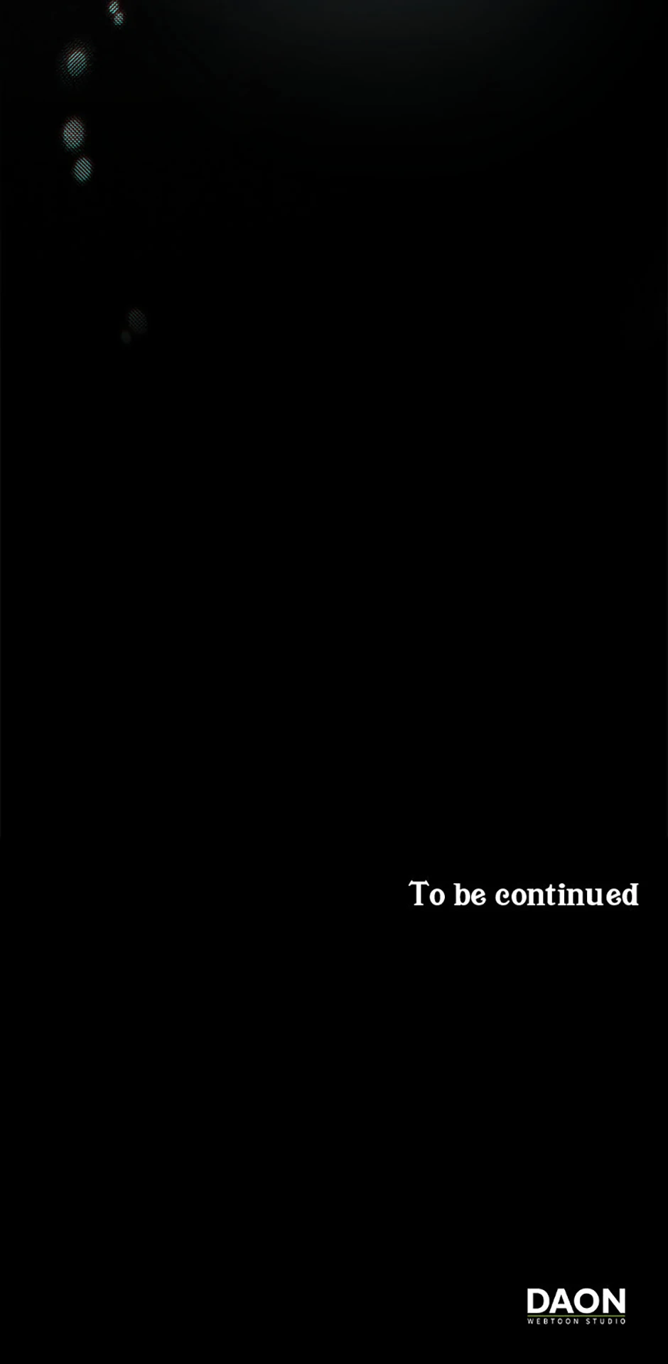Being Loved for the First Time - Chapter 47 manhwa