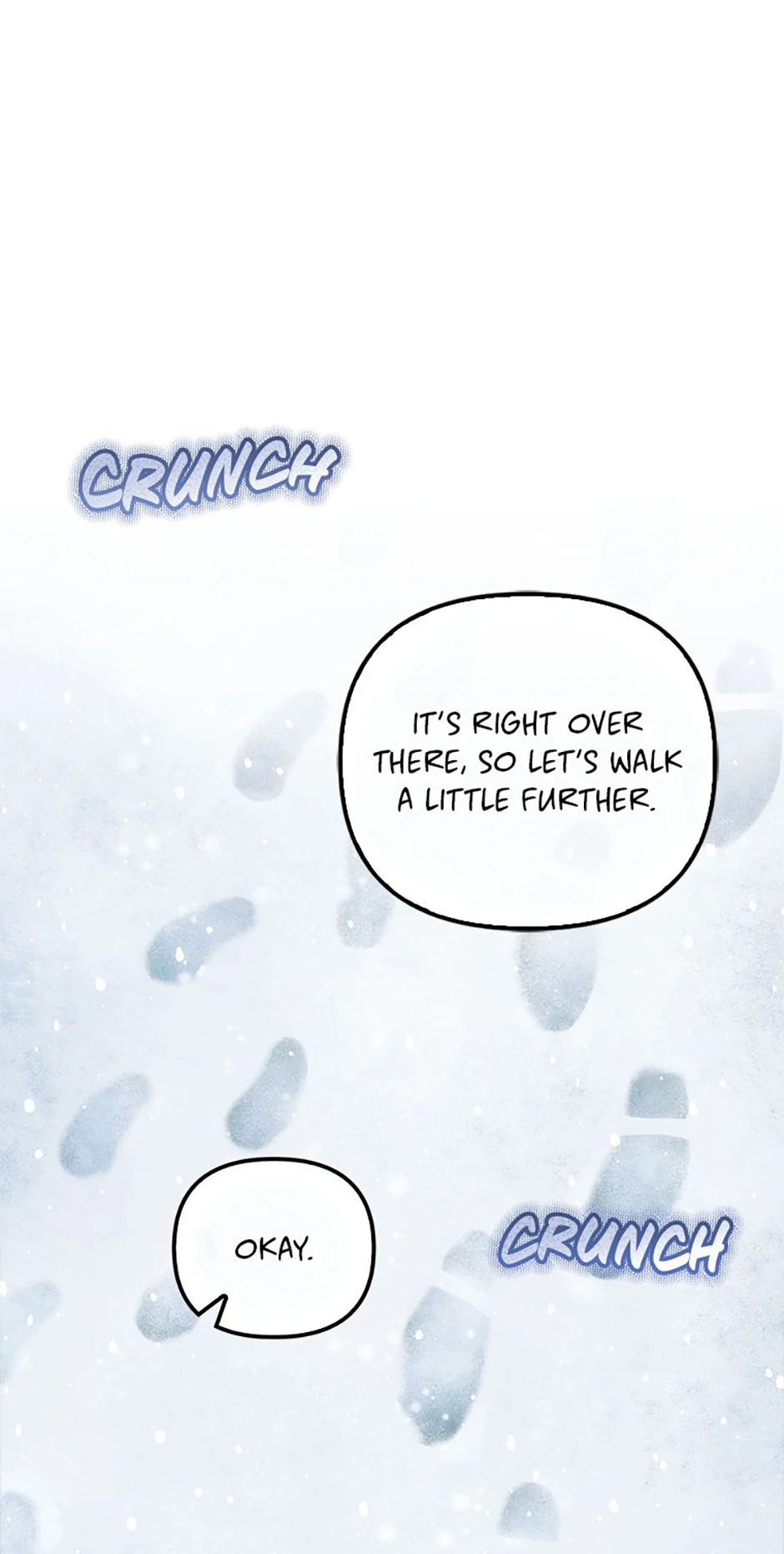 Being Loved for the First Time - Chapter 48 manhwa
