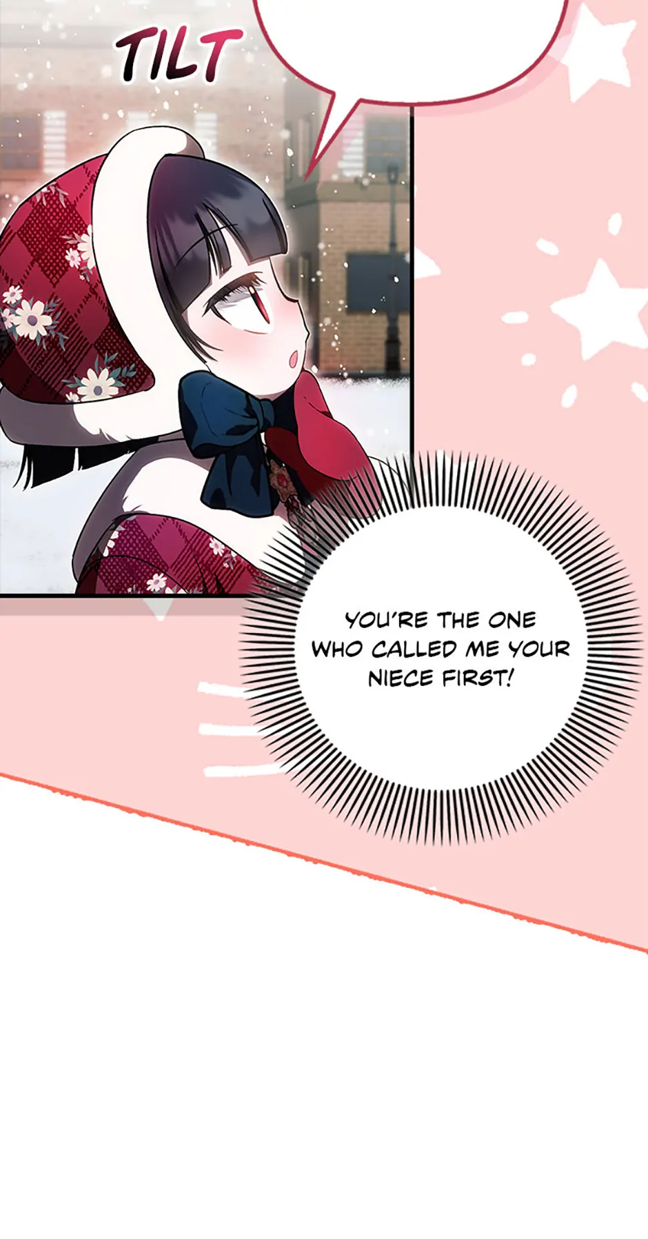 Being Loved for the First Time - Chapter 48 manhwa