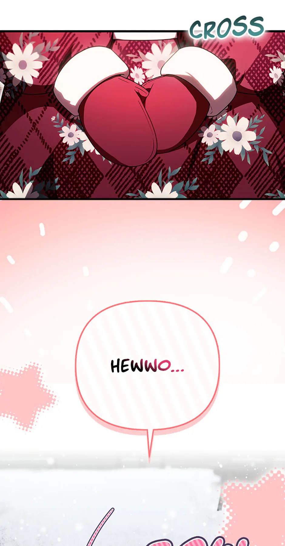 Being Loved for the First Time - Chapter 48 manhwa