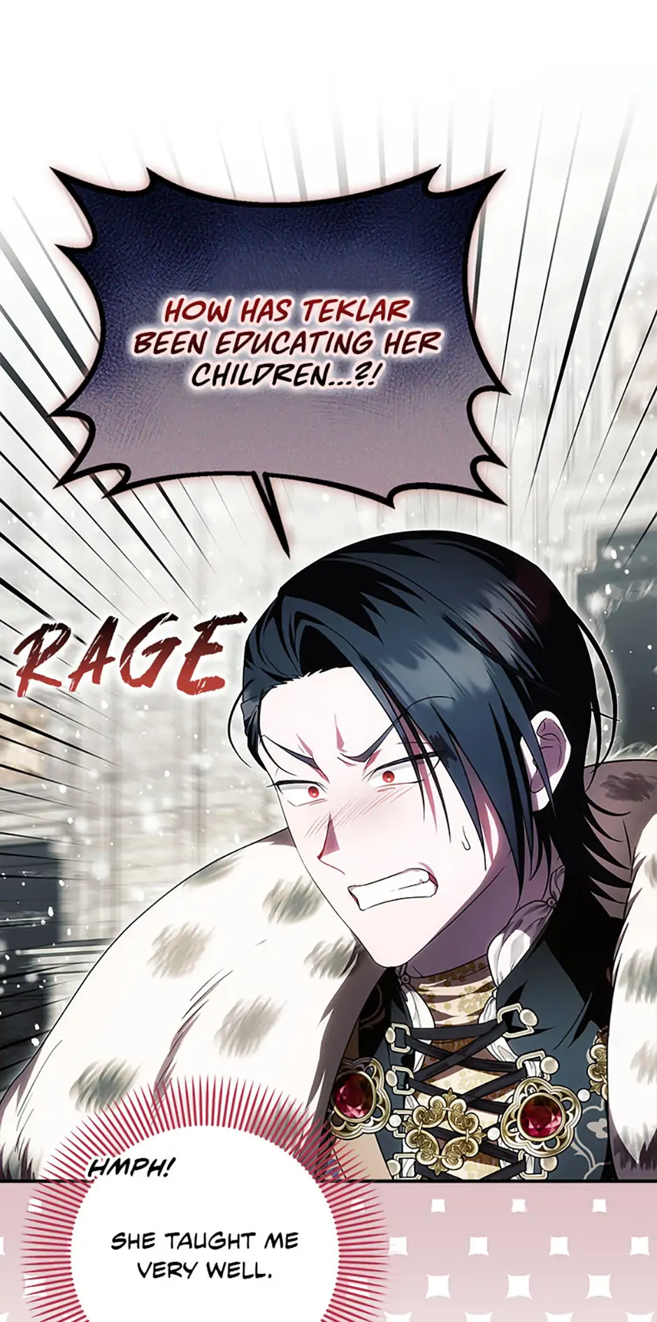 Being Loved for the First Time - Chapter 48 manhwa