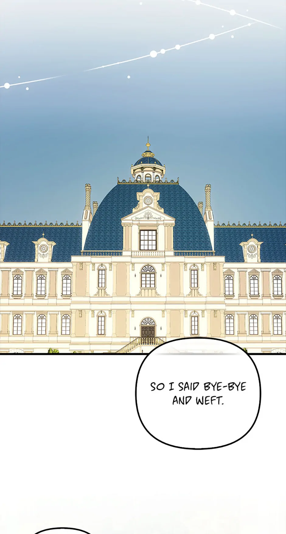 Being Loved for the First Time - Chapter 49 manhwa