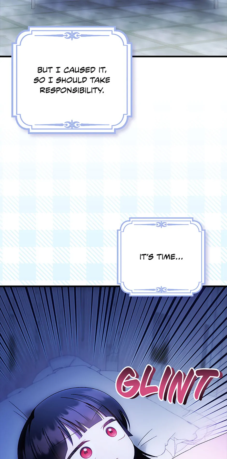 Being Loved for the First Time - Chapter 49 manhwa