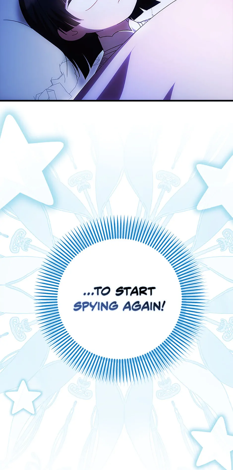 Being Loved for the First Time - Chapter 49 manhwa