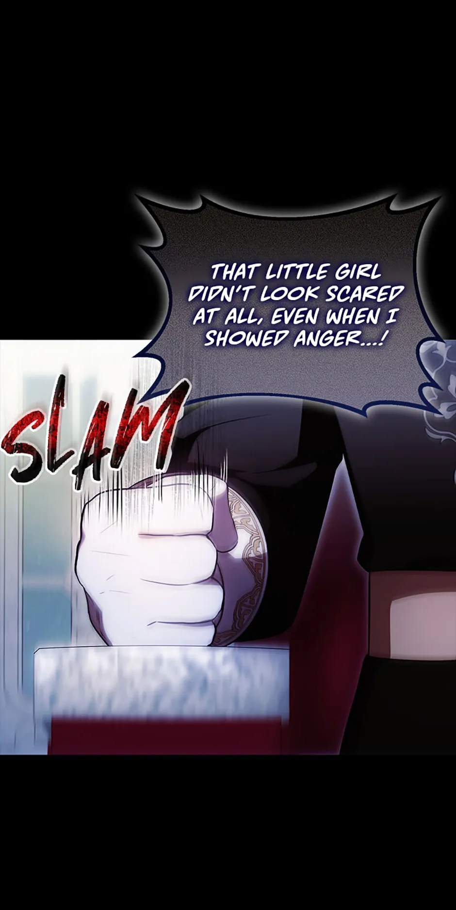 Being Loved for the First Time - Chapter 49 manhwa