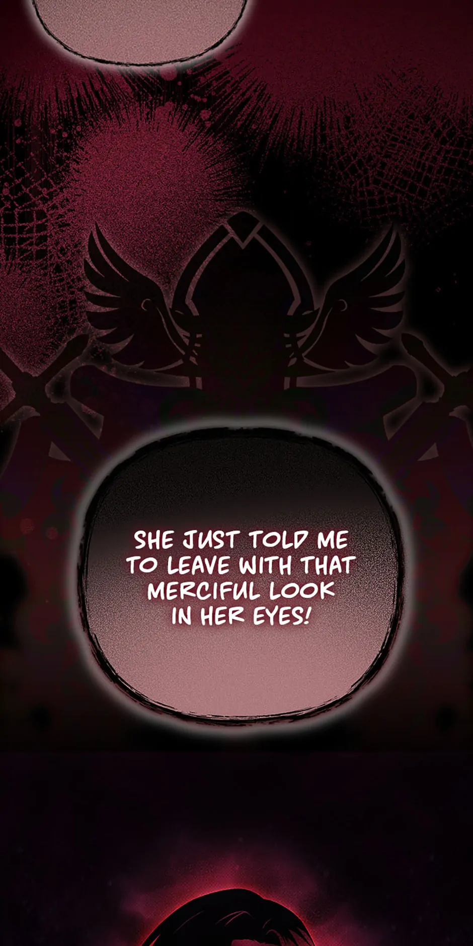 Being Loved for the First Time - Chapter 49 manhwa