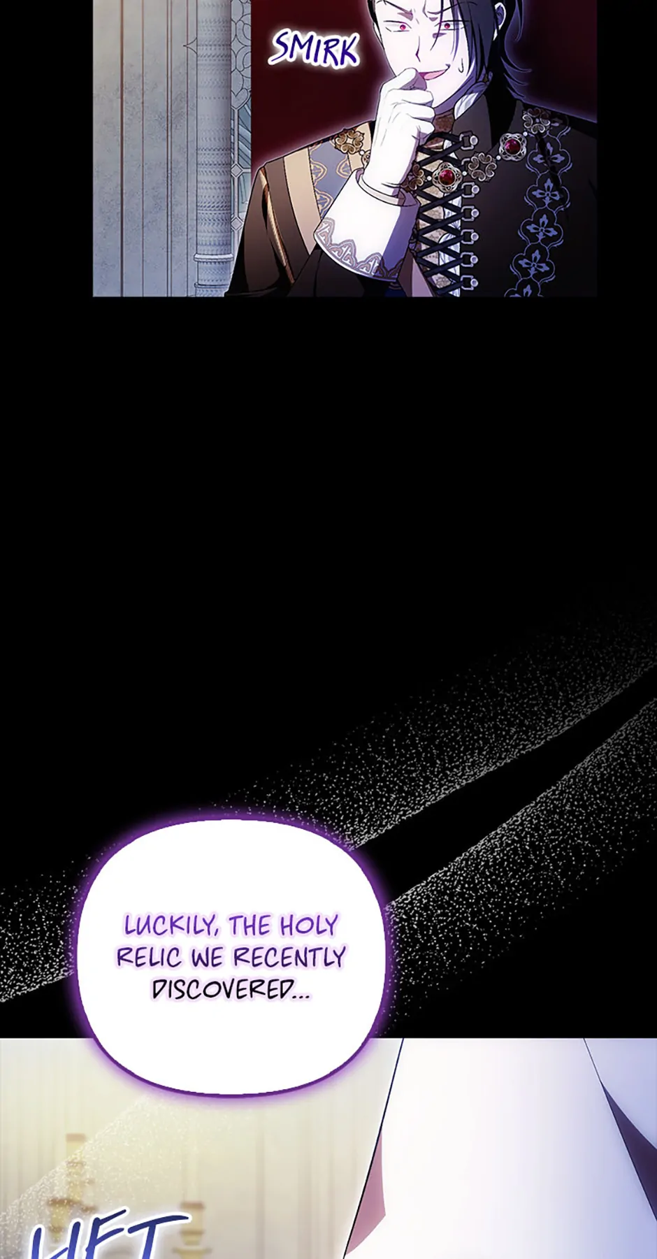 Being Loved for the First Time - Chapter 49 manhwa