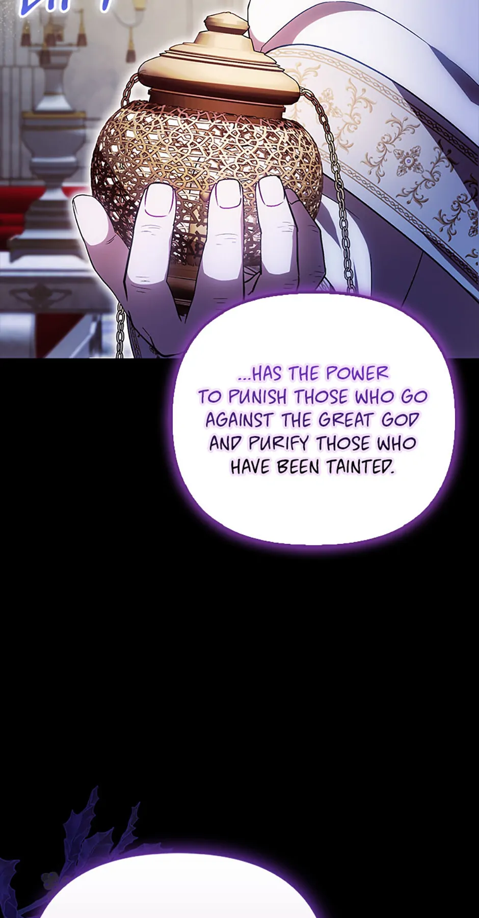 Being Loved for the First Time - Chapter 49 manhwa