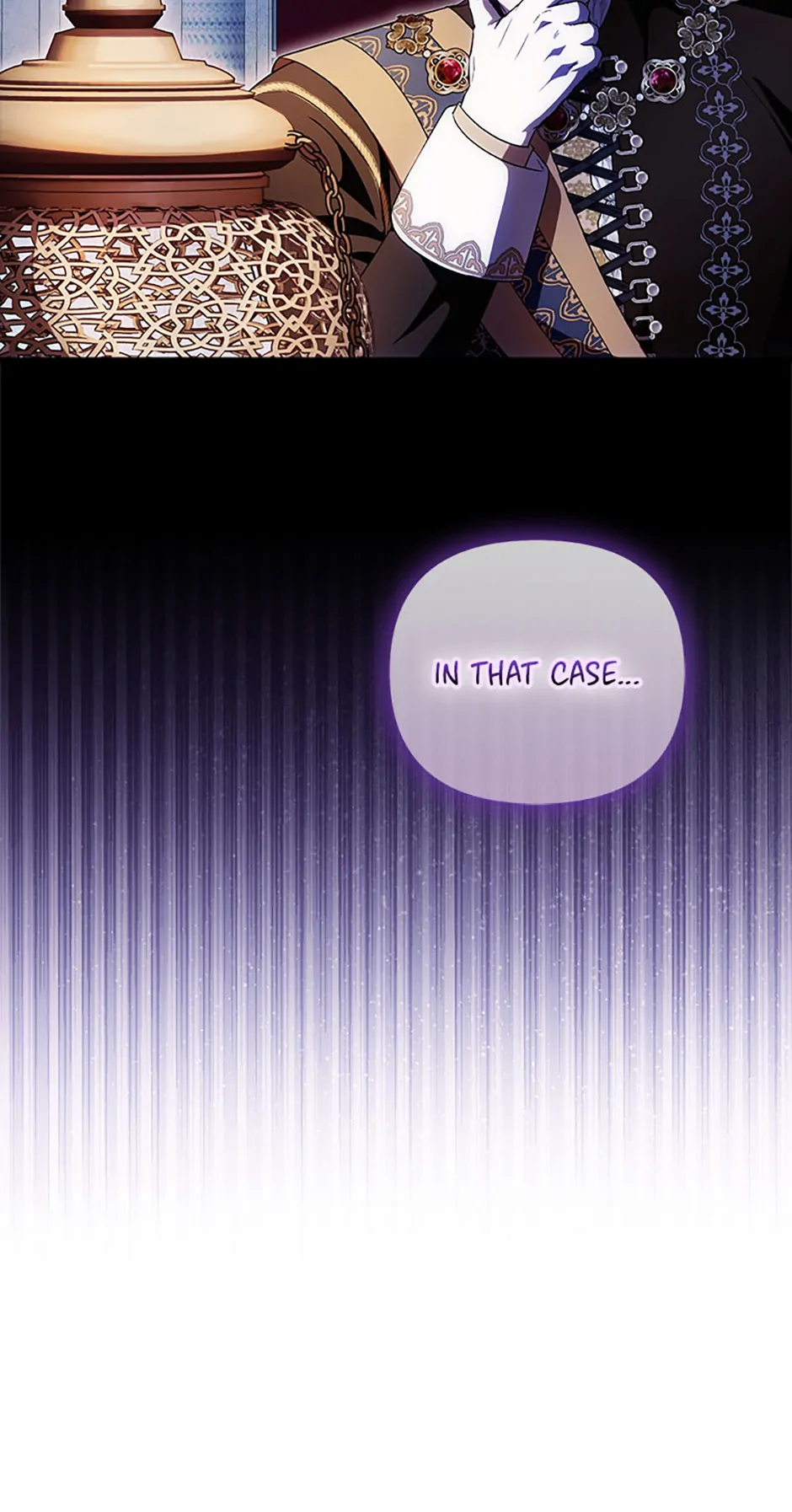 Being Loved for the First Time - Chapter 49 manhwa