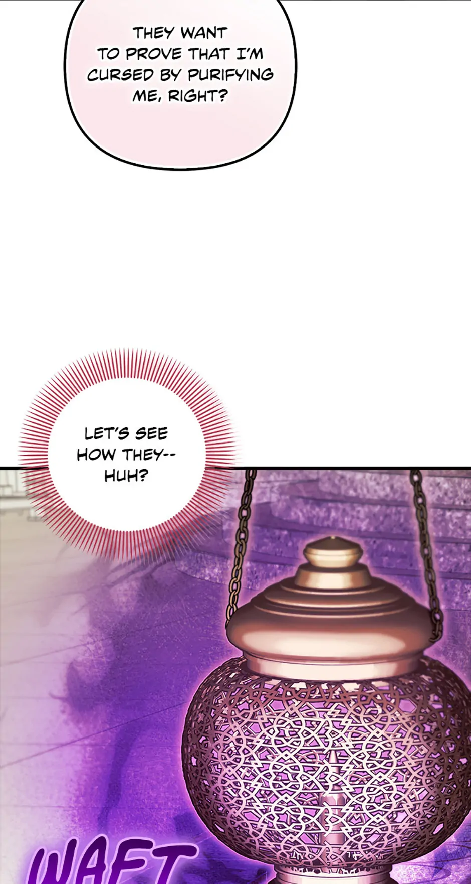 Being Loved for the First Time - Chapter 49 manhwa