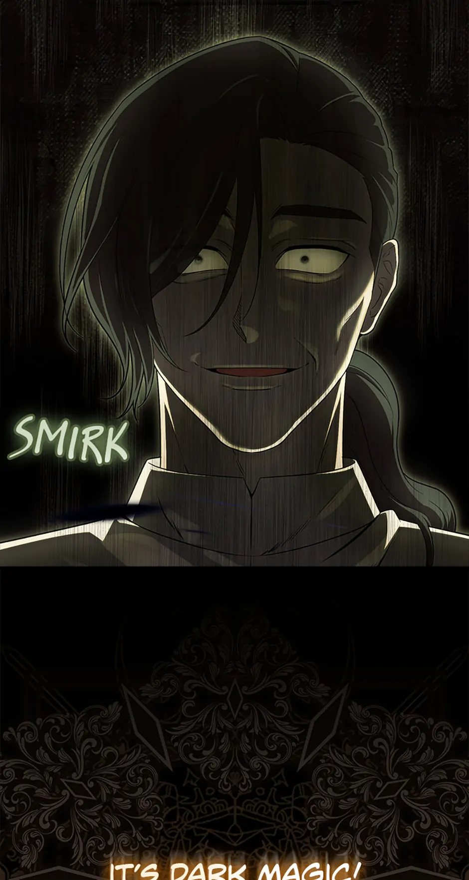Being Loved for the First Time - Chapter 49 manhwa
